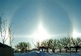 ������� - ����� �������� ���� � ���� 