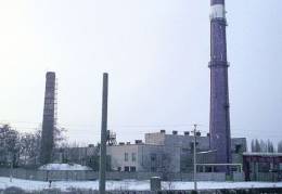 ���������������� ������ ����� � �������