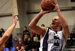 ������ ��� ���������. ����� ��������� � ���������