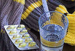 � ������� � ������ ����� ������