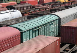 � ��������������� �������� ������������ �/� �������� 