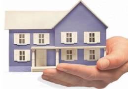 ������ ����� ������������� �� ������������ � ������ ���� �������� �� � ���, � � ������������