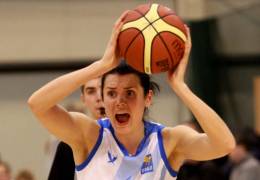 �� ������ - �� �������-��ӻ 60:76