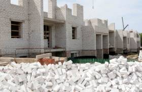 ������ ������� ������ ����� ����������� ��������� �������������