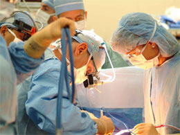 �������� ���������
