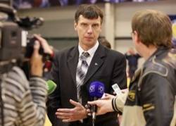 ������ ������� ������ �� ������