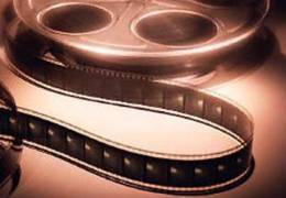 ������������� ���� ����