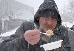 ��� ��� ������ �����