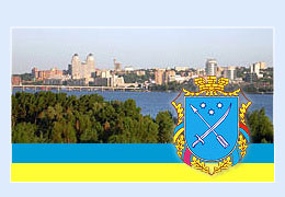 �������� �� �������� �����������