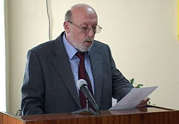 ������ ����� ������ ������������ ������