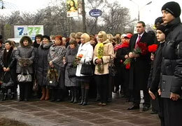 ������ ������ ������ ����� ����������