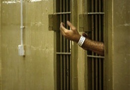 ��������� �� ������ ������ 10 ��� ������