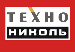 ����������� �������� ������� ���� XPS