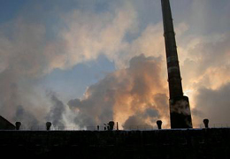 ������� ����� ����������� ����������� ��� ��������� �����