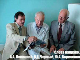 ������� ����� ����� �������, ���������� ���� ���������� �� ����