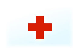 � ���������������� ������� ����� 34 ������ ������� ����� ����������