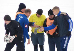 ������� ������ 