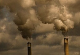 ���������������� ������� �� ������ ����� � ������� �� ������ �������������� �������