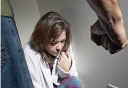 � ���������������� ������� ��������� �������� ����� �� ���� ��� ���� � ���������� ���������