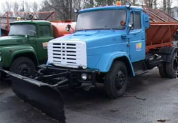 ��������� ������ ������ � ��������� ����� �������� �������