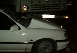 � ��� ��������� ��������� �������