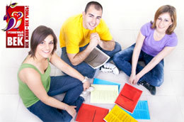 ����������� ���� ���ʻ. ������� � ������� ��������� ����� ������ � �������� - ������� ��������