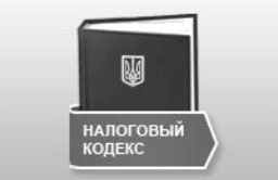 ��������������� �����: ��� ���������� 2010-� ���, ���� ������� � 2011-� ����