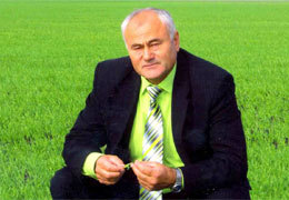 ��������� ����������������� ����������� ��������� ����� ������� �� ������ ������ ������������� ������� ���� ��������