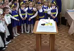 ���� ���������� ��� �����