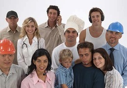 ��������� ������� ���� � ������� �������� � ��������� ���