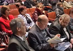 ���������� ������ ������������ �����������