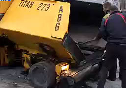 ��������������� ���� ������ �������� � � ������� �������������