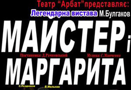 ������� � ��������� ������ ��� � ����� ������