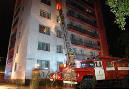 � ������ ����� ����������� ����������� ��������� ����������� �����