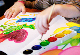 ������ ��������� ������� � �����