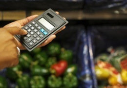 ���� �� �������� ��������������� �� ������ ������ � ������� 