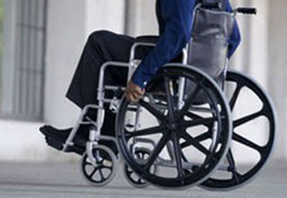 ��������� ������� ������������ ������