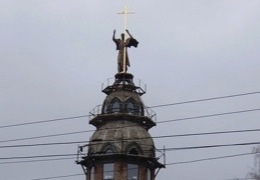 ���� ����� �������� �������� ������������ ��������� �����������