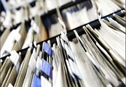 ����������� ���������������� ������� ��������� � ��� 121 ������������� ����