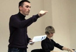 �������� ���������� ���� ����������� ��������� ������������� ������� �������