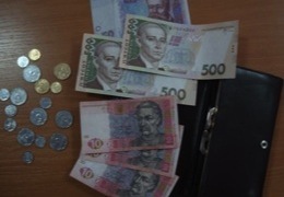 ������ ���������� �� ��������� ��������� ������� � ������ 