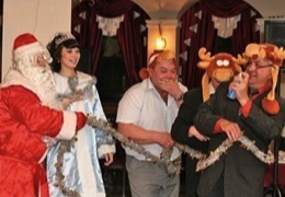 ���������� ������ � ��������� ��������� � ������� � 1000 ������ 