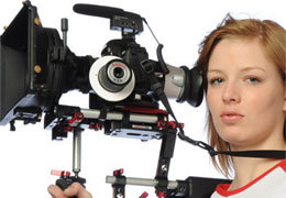 � ��������������� ����� ������� 3D ����