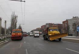 ������ ������ � ��������