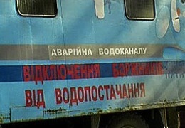 �������������� ������ �� ����������������� ������������� 