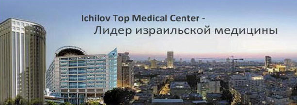 ����� � ���������������, ������� � �������: ������, ������, �������