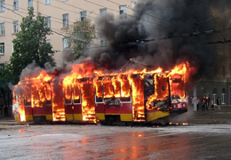 � ���������������� ������ �������