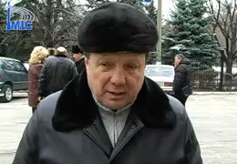 ������������� ���������� ������������� �������� ������� ������