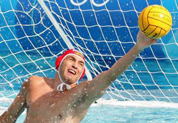 � ���������������� �������� ��������� ������� �� ������� ���� ����� ������