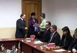 �������� ����� ������ ������������ ���������� � ��������� ���������